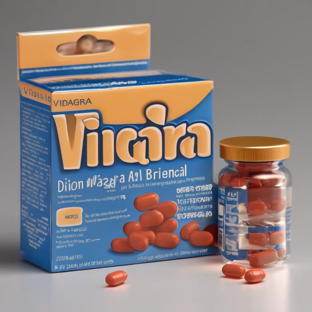 Viagra en ligne au québec numéro 1