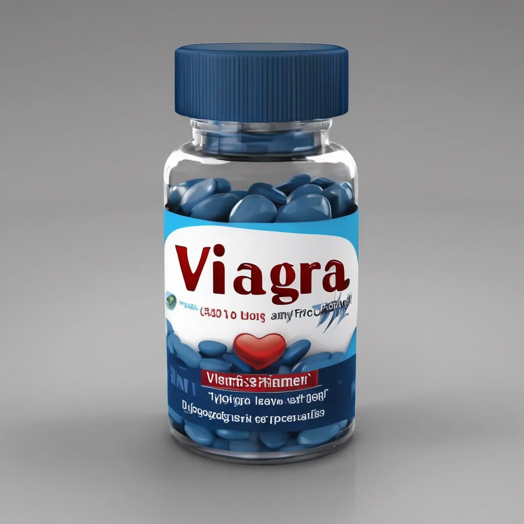 Viagra en ligne au québec numéro 3